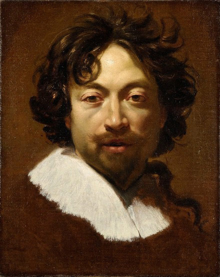 caravaggio
